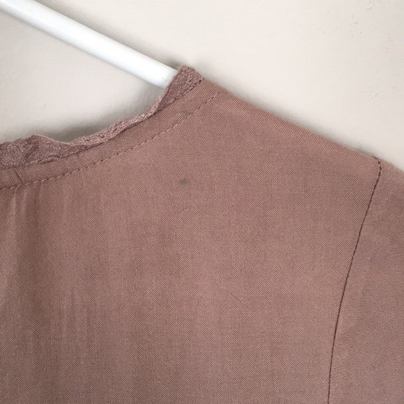 DONATED - Picture 5 of 5